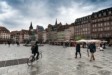 Στρασβούργο: «Αυτοκίνητα ραντάρ» εντοπίζουν όσους σταθμεύουν χωρίς να πληρώνουν