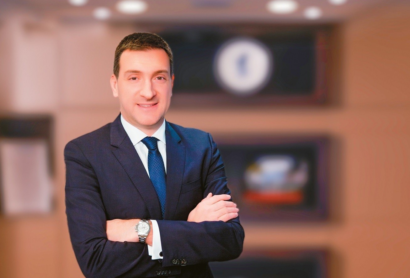 Η IBIA και η BIMCO συνεργάζονται σε θέματα καυσίμων και ναυτιλιακών προκλήσεων