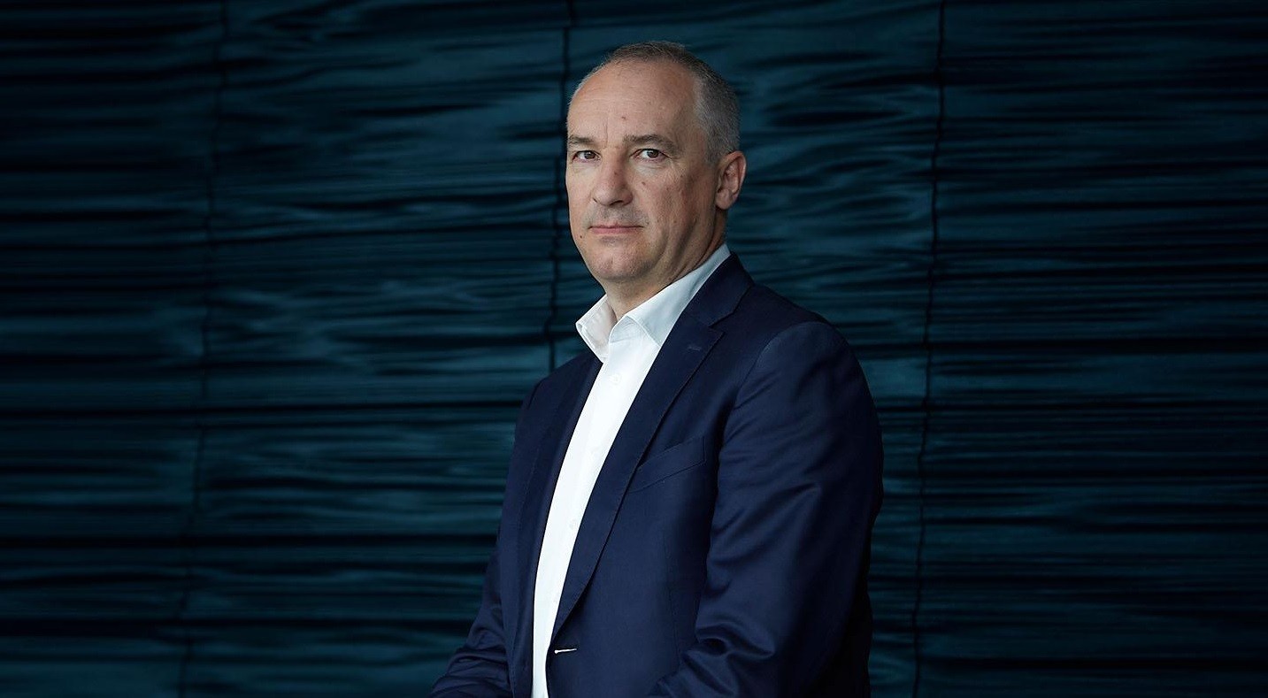 Η Λοταρία του Μέλλοντος: Η ψηφιακή τεχνολογία θα μετασχηματίσει την εμπειρία και τον αντίκτυπο των λοταριών