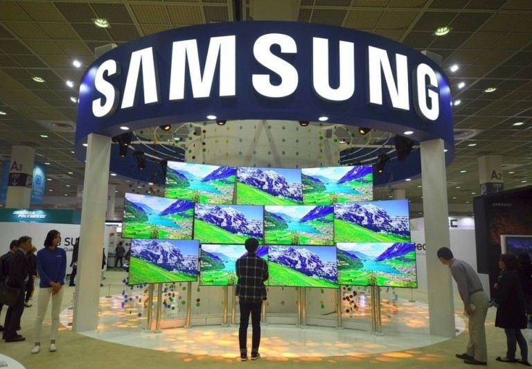 Πώς τα κατοικίδια «αναγκάζουν» τη Samsung να ανακαλέσει 1 εκατ. ηλεκτρικές κουζίνες στις ΗΠΑ