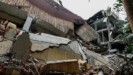 Σεισμός 7,4 Ρίχτερ στην Ταϊβάν: Εννέα νεκροί και πάνω από 820 τραυματίες (tweets) (upd)