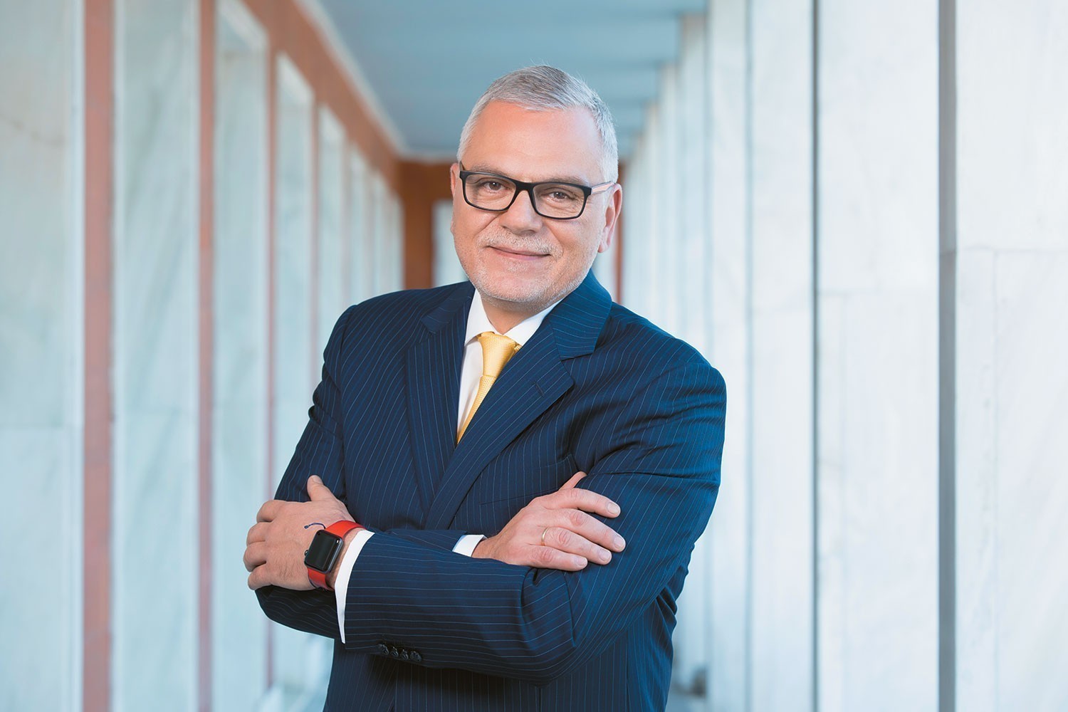 Στη συνδρομητική εποχή περνούν τώρα οι τράπεζες