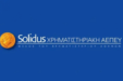 Solidus Securities: Αύξηση 46% στον κύκλο εργασιών το 2023