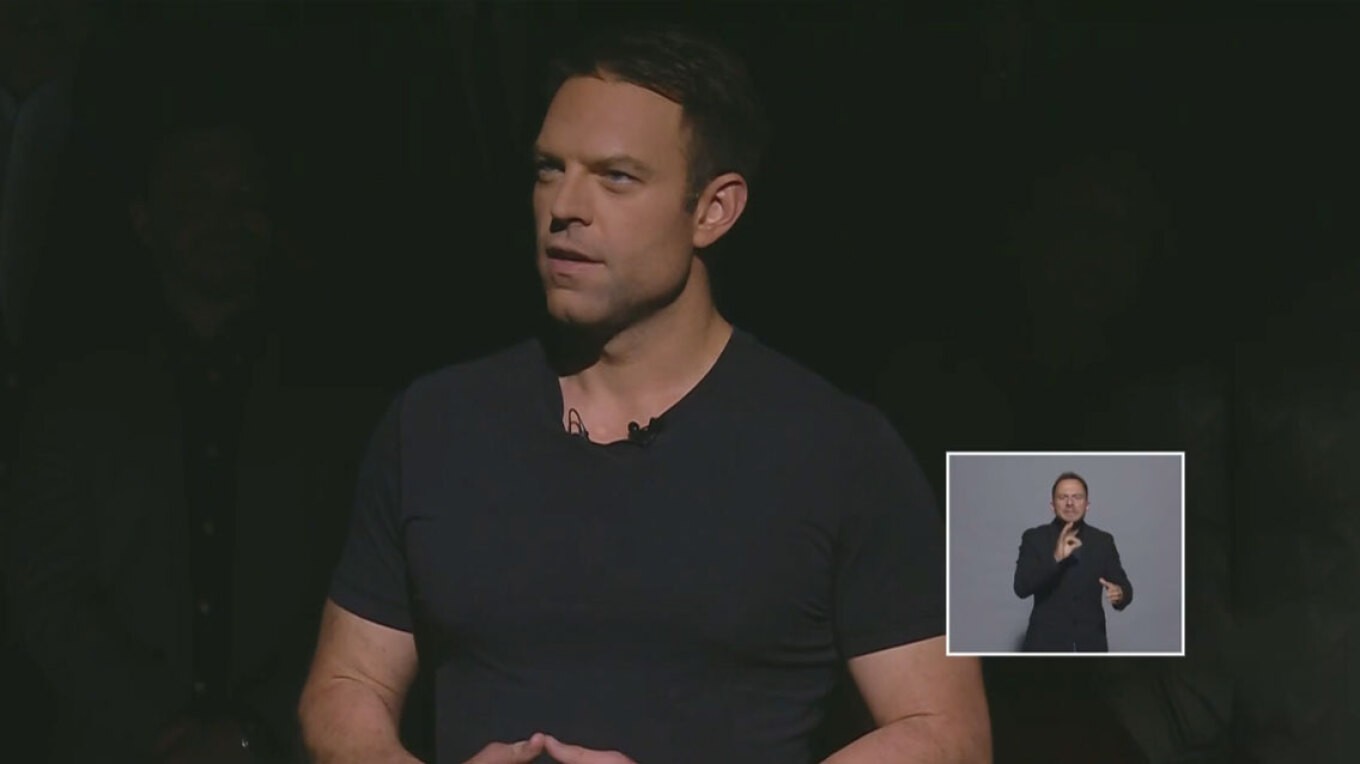 ΣΥΡΙΖΑ: Η παρουσίαση των 42 υποψήφιων ευρωβουλευτών από τον Στέφανο Κασσελάκη (vids)