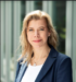 Sunlight Group: Η Mariella Röhm-Kottmann αναλαμβάνει Chief Financial Officer