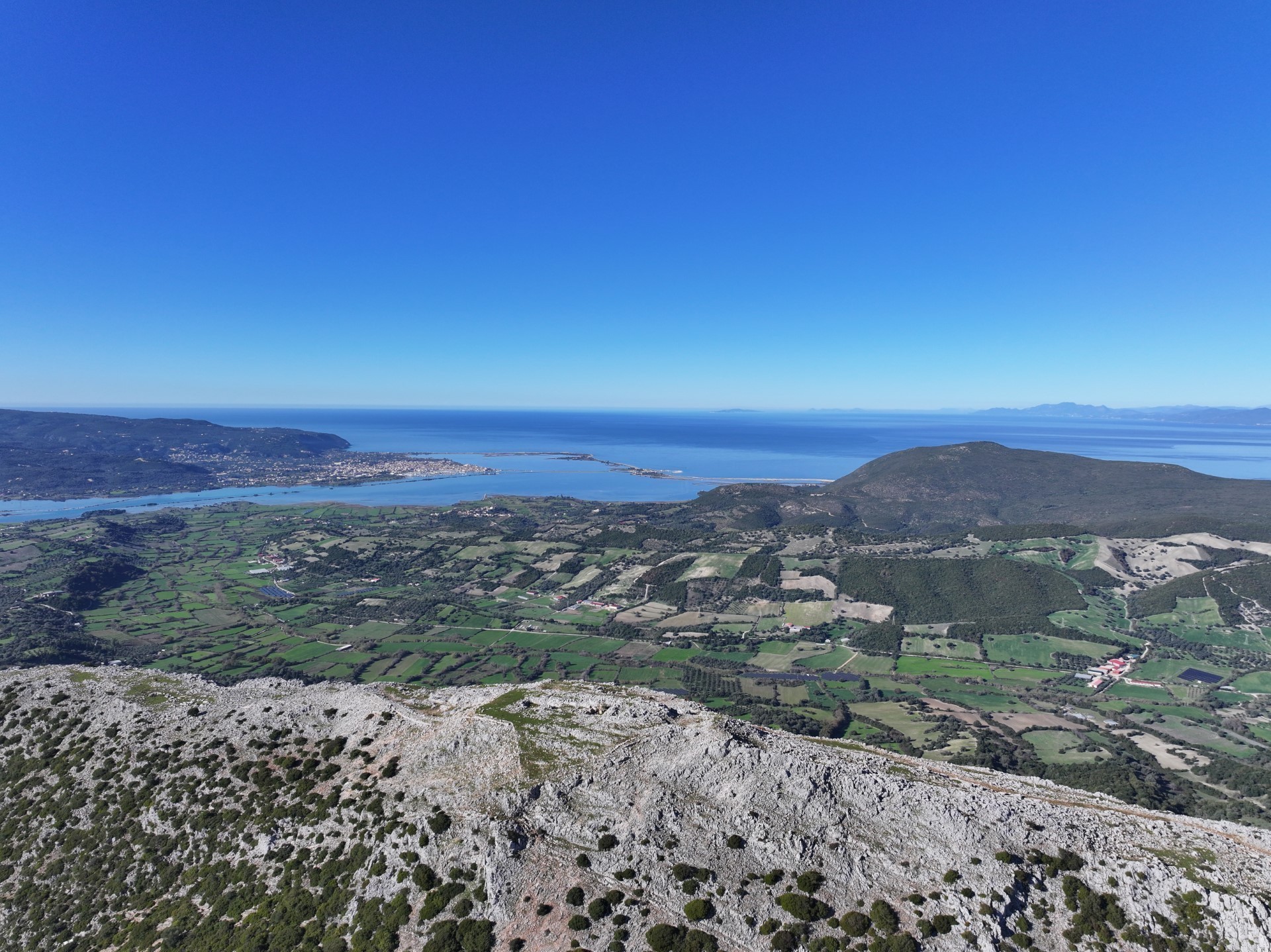 Paleros Bay: Το όραμα και το πρότζεκτ πίσω από τον ελληνικό προορισμό της χρονιάς