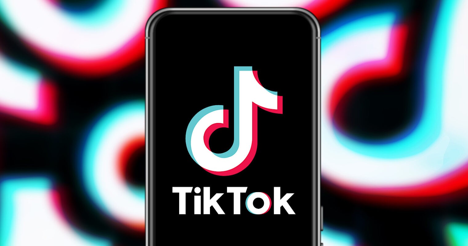 ΗΠΑ: Η Βουλή των Αντιπροσώπων ψήφισε με συντριπτική πλειοψηφία την απαγόρευση του TikTok (vid+tweet)