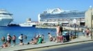 Βασιλικός (ΞΕΕ): Θετικό πρόσημο για τη φετινή τουριστική χρονιά για την Ελλάδα – Οι 3 βασικές προκλήσεις