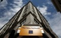 Τράπεζα Πειραιώς: Στην APS το χαρτοφυλάκιο του «Project Delta» – Η EBRD απέκτησε το 30%