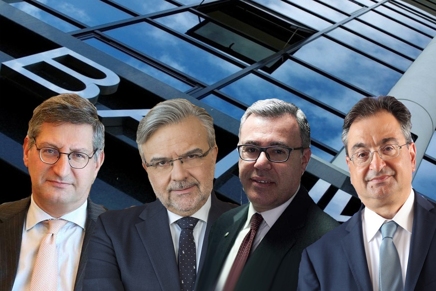 Goldman Sachs: Γιατί υποχωρούν οι τραπεζικές μετοχές – Ο καταλύτης των μερισμάτων (γραφήματα)