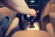 Αυτοκίνητο: Από πότε θα είναι υποχρεωτικό το σύστημα εντοπισμού υπνηλίας του οδηγού