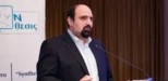 Τριαντόπουλος: €260 εκατ. σε δικαιούχους κρατικής αρωγής από φυσικές καταστροφές τα τελευταία 3 χρόνια