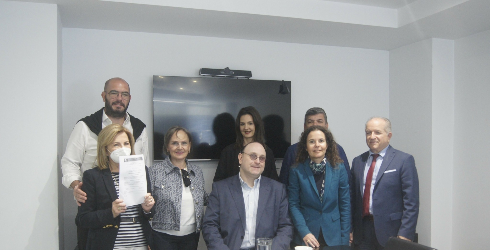 Ξενοδόχοι: Προσχωρούν στη «Συμμαχία για τη Μείωση της Σπατάλης Τροφίμων»