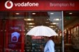 Έρευνα από τη βρετανική Επιτροπή Ανταγωνισμού για τη συγχώνευση Vodafone – Three UK