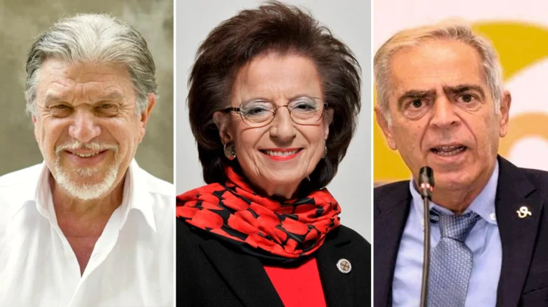 Δημοκράτες: Ανακοίνωσαν 13 νέες υποψηφιότητες για την Ευρωβουλή