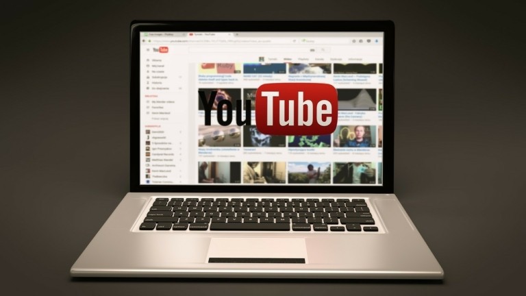 Πώς δηλώνονται στην εφορία τα έσοδα από το YouTube