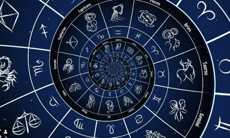 Έρευνα αποκαλύπτει ποια ζώδια μπορεί να γίνουν δισεκατομμυριούχοι – Ποια κυριαρχούν στη λίστα του Forbes (pics)