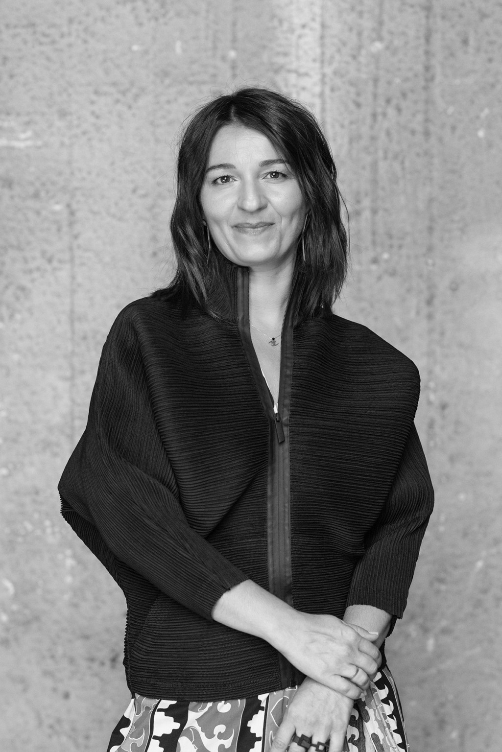 ΕΣΩ: Η μεγαλύτερη διοργάνωση για το Design και την αρχιτεκτονική