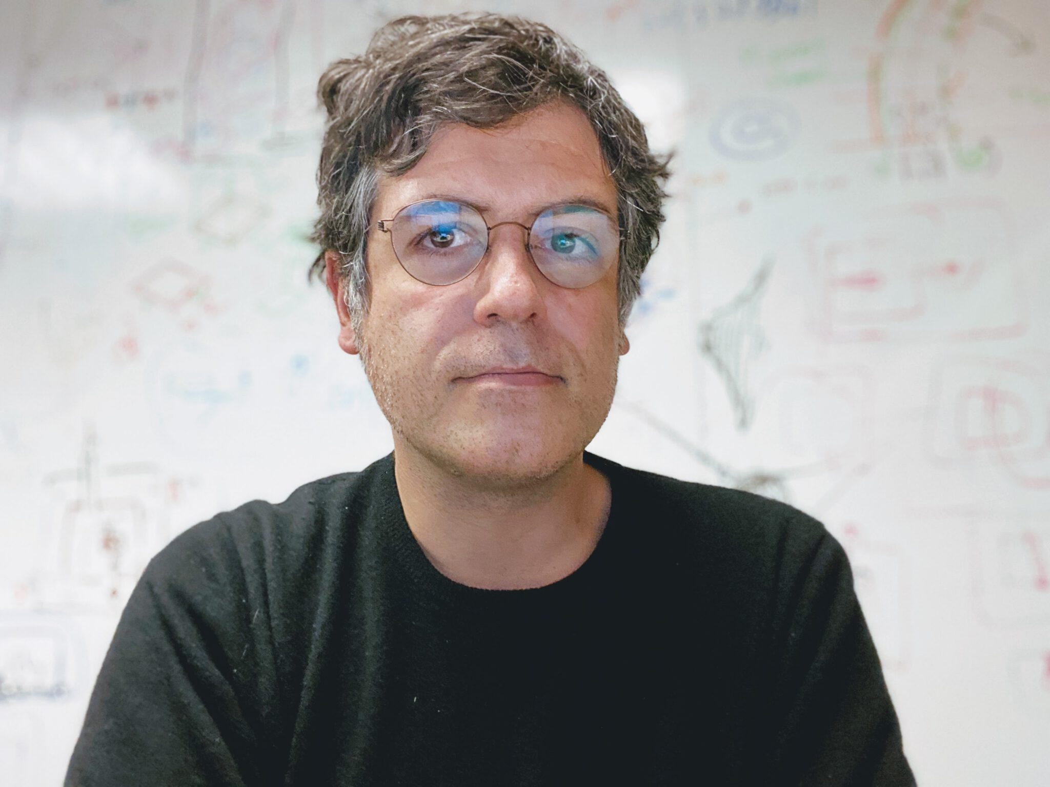 ΕΣΩ: Η μεγαλύτερη διοργάνωση για το Design και την αρχιτεκτονική