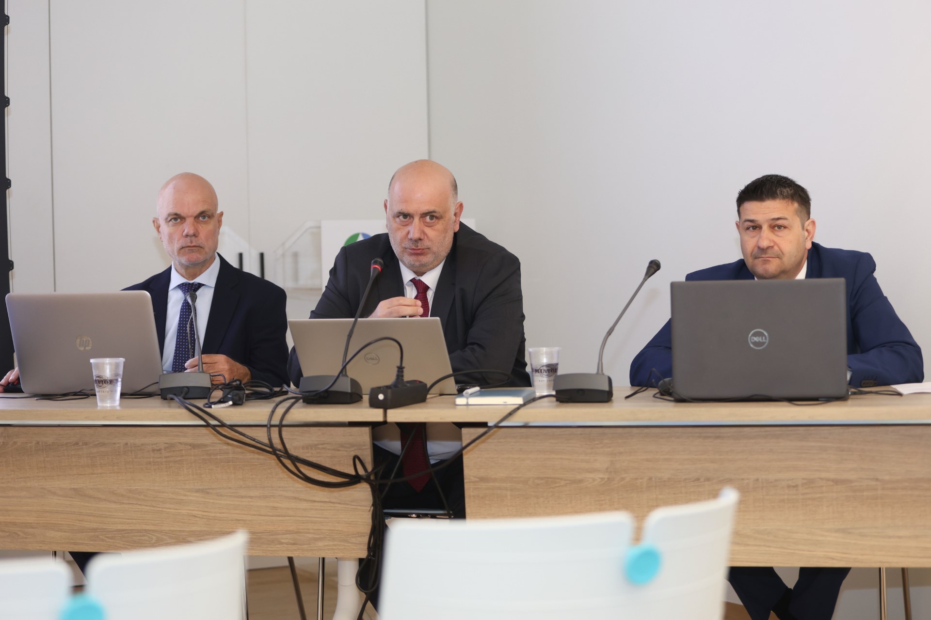 ΕΥΑΘ: Προανήγγειλε αύξηση του τιμολογίου της – Στα 0,027 ευρώ/μετοχή το προτεινόμενο μέρισμα για το 2023