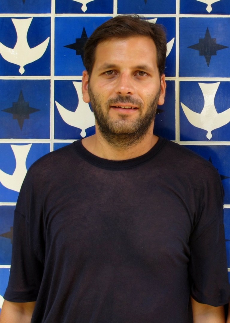 ΕΣΩ: Η μεγαλύτερη διοργάνωση για το Design και την αρχιτεκτονική