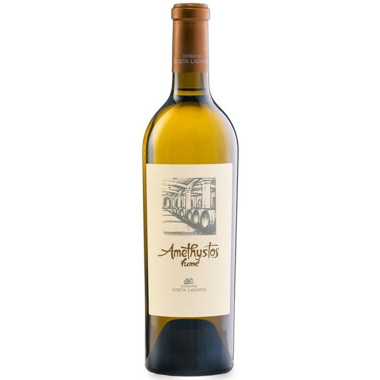 Κρασί: Τα 10 κορυφαία ελληνικά Sauvignon Blanc