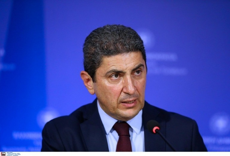 Αυγενάκης: Πληρωμές 700 εκατ. ευρώ πριν το Πάσχα από τον ΟΠΕΚΕΠΕ στους αγρότες