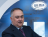 Αντιπρόεδρος στη WIMA o Γιώργος Παπαμανώλης – Ντόζας