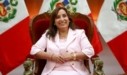 Περού: Η πρόεδρος Μπολουάρτε καλείται να παρουσιάσει στη Δικαιοσύνη τα Rolex που κατέχει