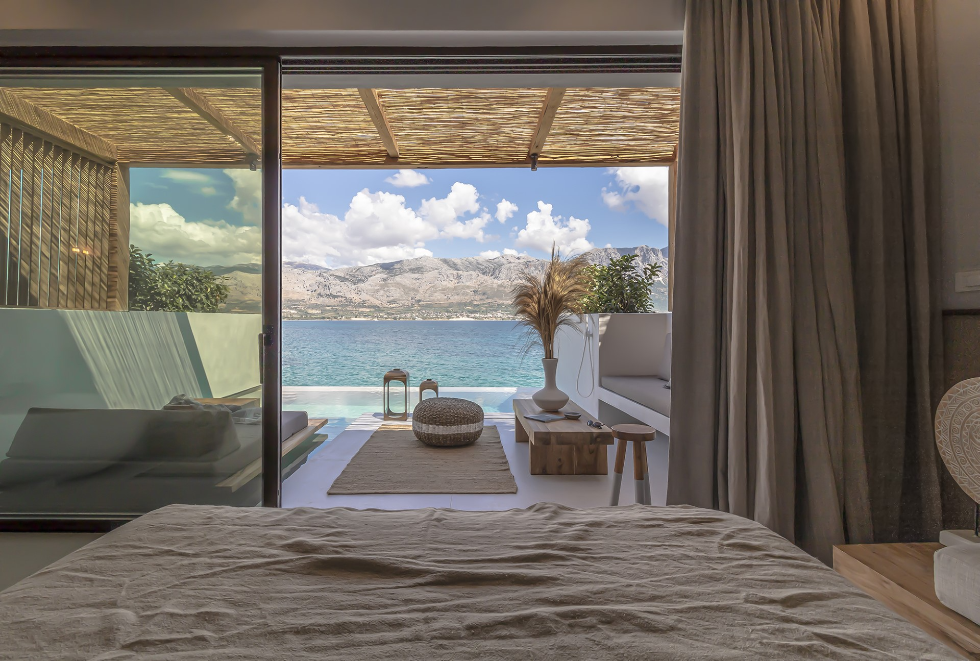 Paleros Bay: Το όραμα και το πρότζεκτ πίσω από τον ελληνικό προορισμό της χρονιάς