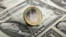 Σε χαμηλό 5 μηνών το ευρώ μετά τις ανακοινώσεις Λαγκάρντ για τα επιτόκια της ΕΚΤ