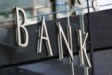 Τράπεζες: Εν αναμονή της ετυμηγορίας του SSM για τα μερίσματα – Το «ψαλίδι» στις προσδοκίες και το «αγκάθι» του αναβαλλόμενου