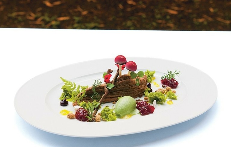 Βερολίνο: 8 εστιατόρια-εμπειρίες σε μια συναρπαστική πόλη