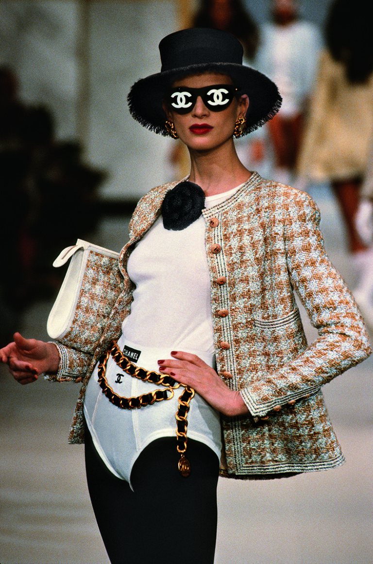 Coco Chanel: Γιατί έκανε τη διαφορά στην ιστορία της μόδας