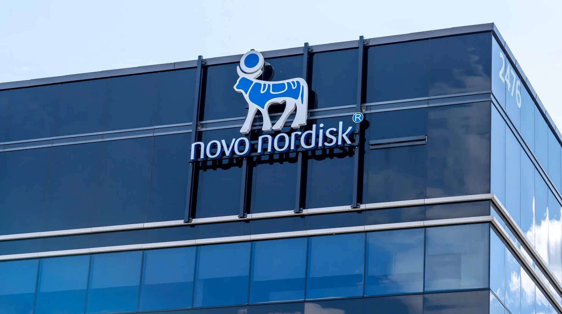 Το «φαινόμενο Nokia» επαναλαμβάνεται και απειλεί τη Δανία (γράφημα)