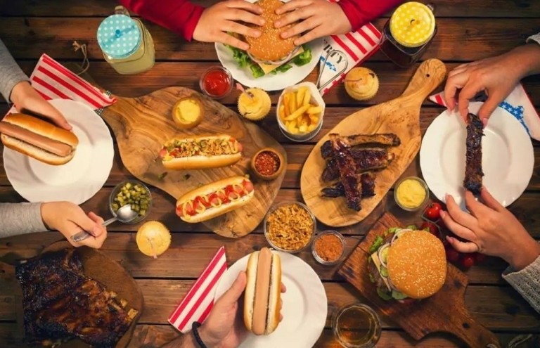 Εμπορεύματα: Oι προβλέψεις για τις τιμές και 5 γραφήματα-κλειδιά (πίνακες)