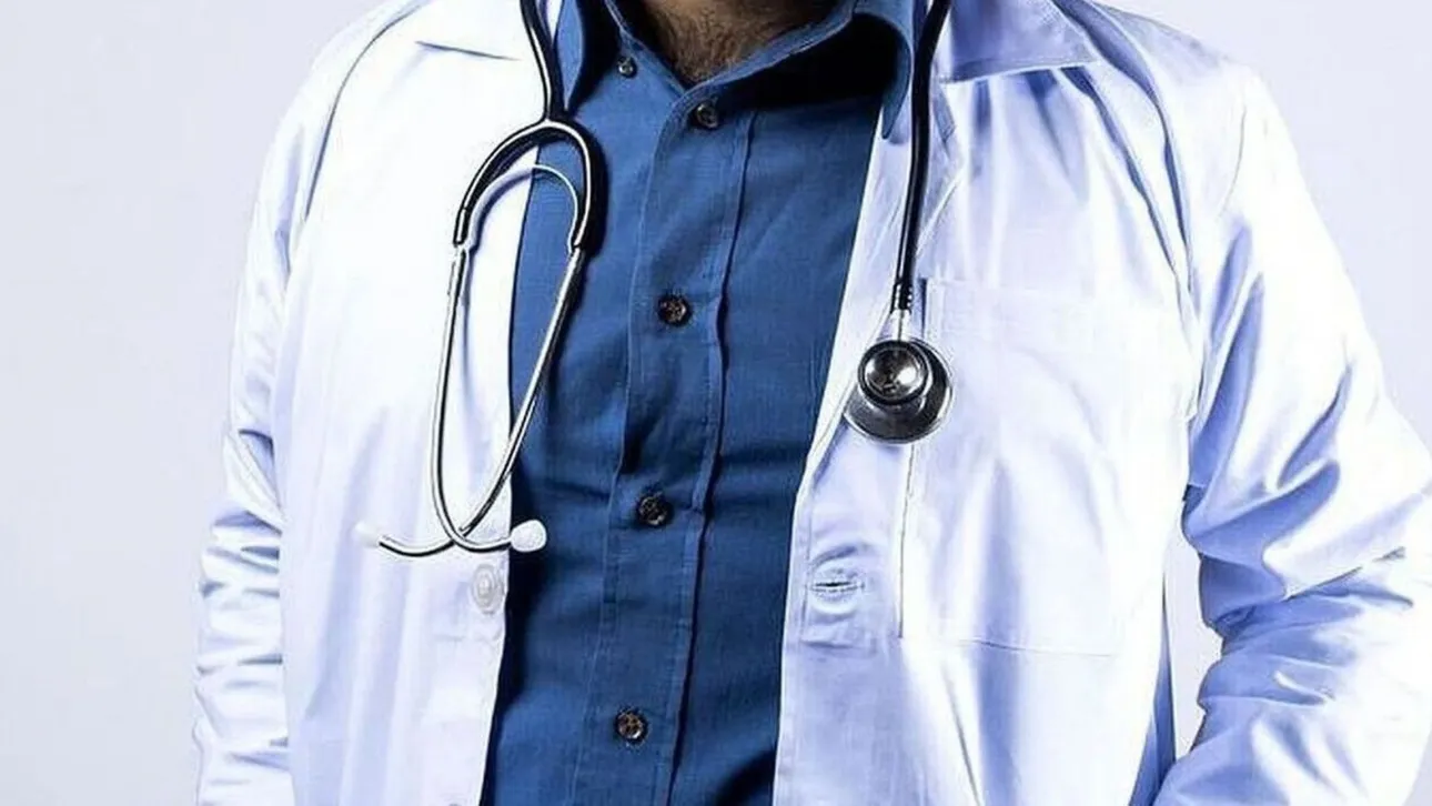 Κέντρο Πιστοποίησης Αναπηρίας: Ποιοι γιατροί έχουν δικαίωμα συμμετοχής – Ποιες είναι οι αμοιβές τους