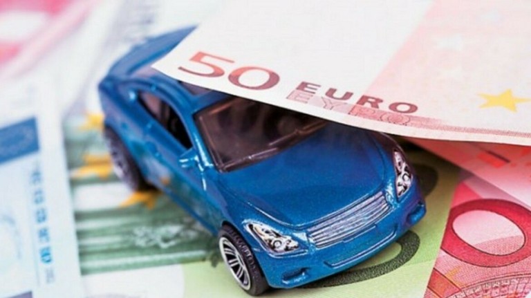 Τεκμήρια αυτοκινήτου 2024: Οι προϋποθέσεις για να πληρώσετε λιγότερα – Πότε δεν θα χρεωθείτε καθόλου