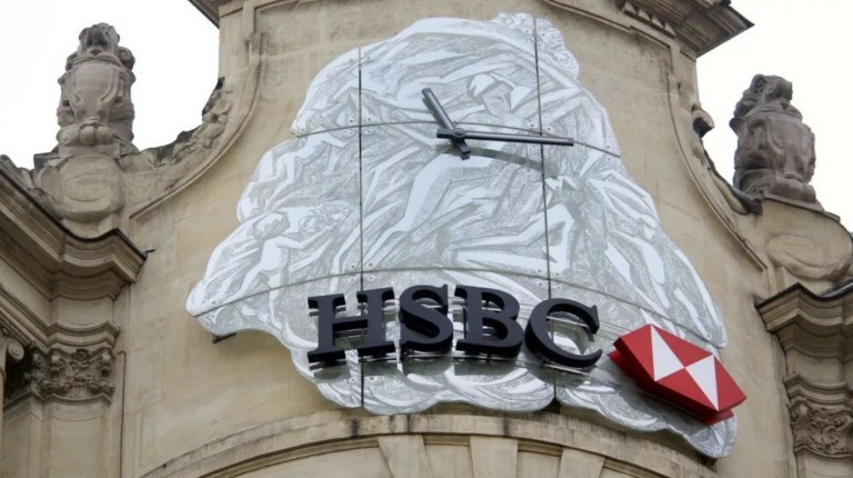 Οι short sellers επιστρέφουν στις ευρωπαϊκές τραπεζικές μετοχές