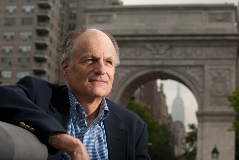 Τόμας Σάρτζεντ: H έκδοση κοινού ευρωπαϊκού χρέους μπορεί να οδηγήσει σε ομοσπονδιακή ένωση (γράφημα)