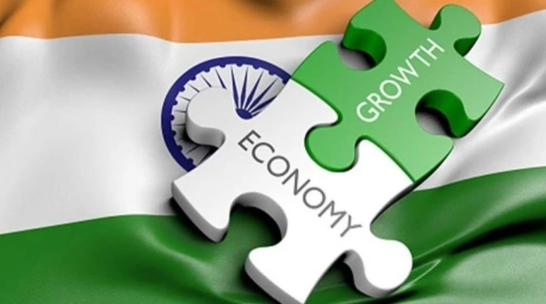 Ινδία: Αναβάθμιση από την S&P Global Ratings λίγo πριν τα αποτελέσματα των εκλογών (πίνακες)