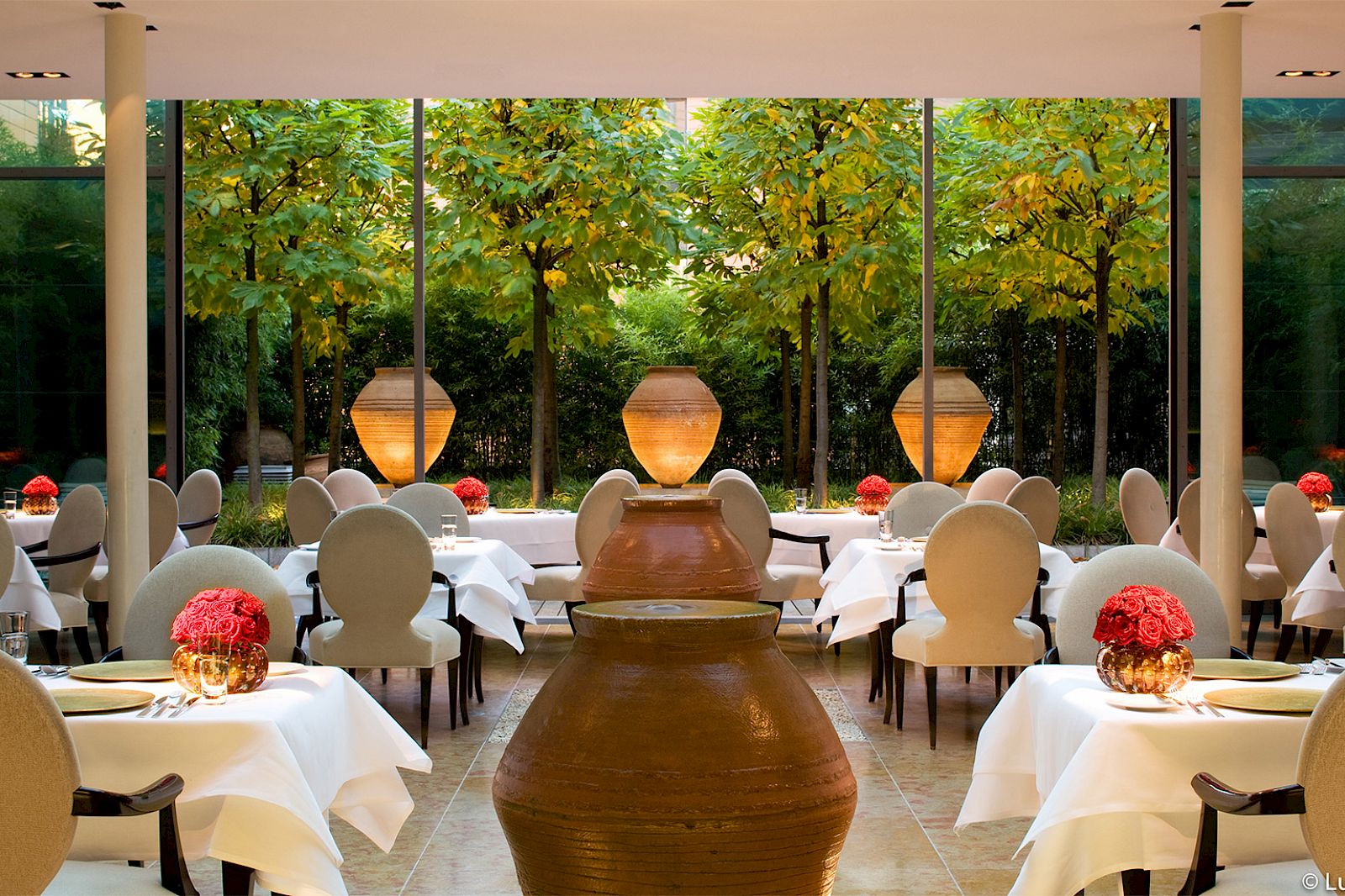 Βερολίνο: 8 εστιατόρια-εμπειρίες σε μια συναρπαστική πόλη