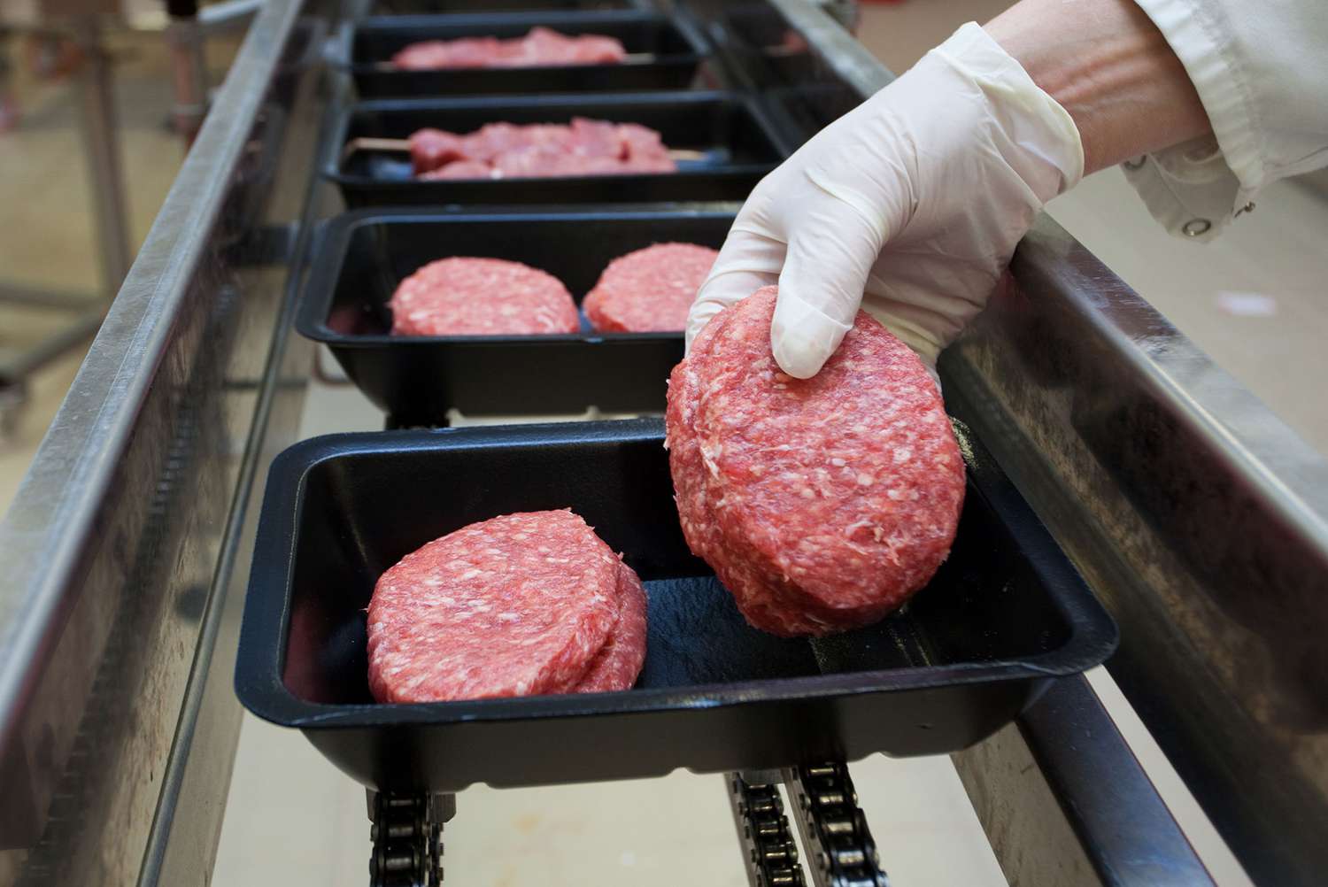 Παγκόσμια Τράπεζα: Οι πλούσιες χώρες πρέπει να ανεβάσουν τις τιμές σε αυτά τα τρόφιμα