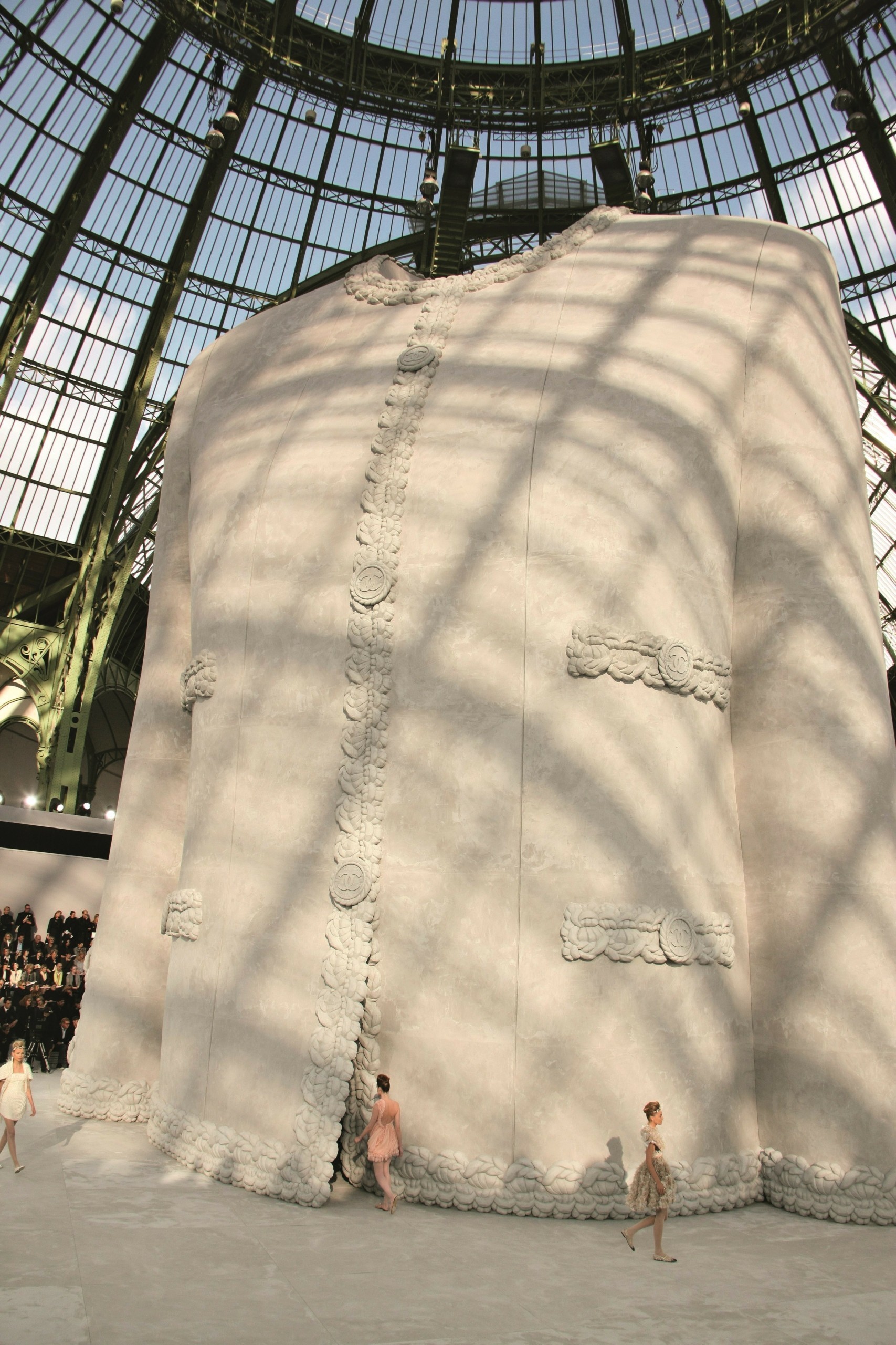 Coco Chanel: Γιατί έκανε τη διαφορά στην ιστορία της μόδας