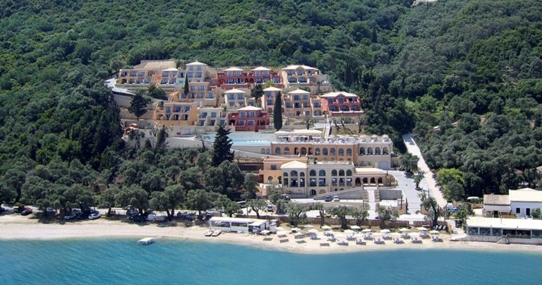4 τοπ Έλληνες σεφ του εξωτερικού επιστρέφουν στα ξενοδοχεία Mar-Bella