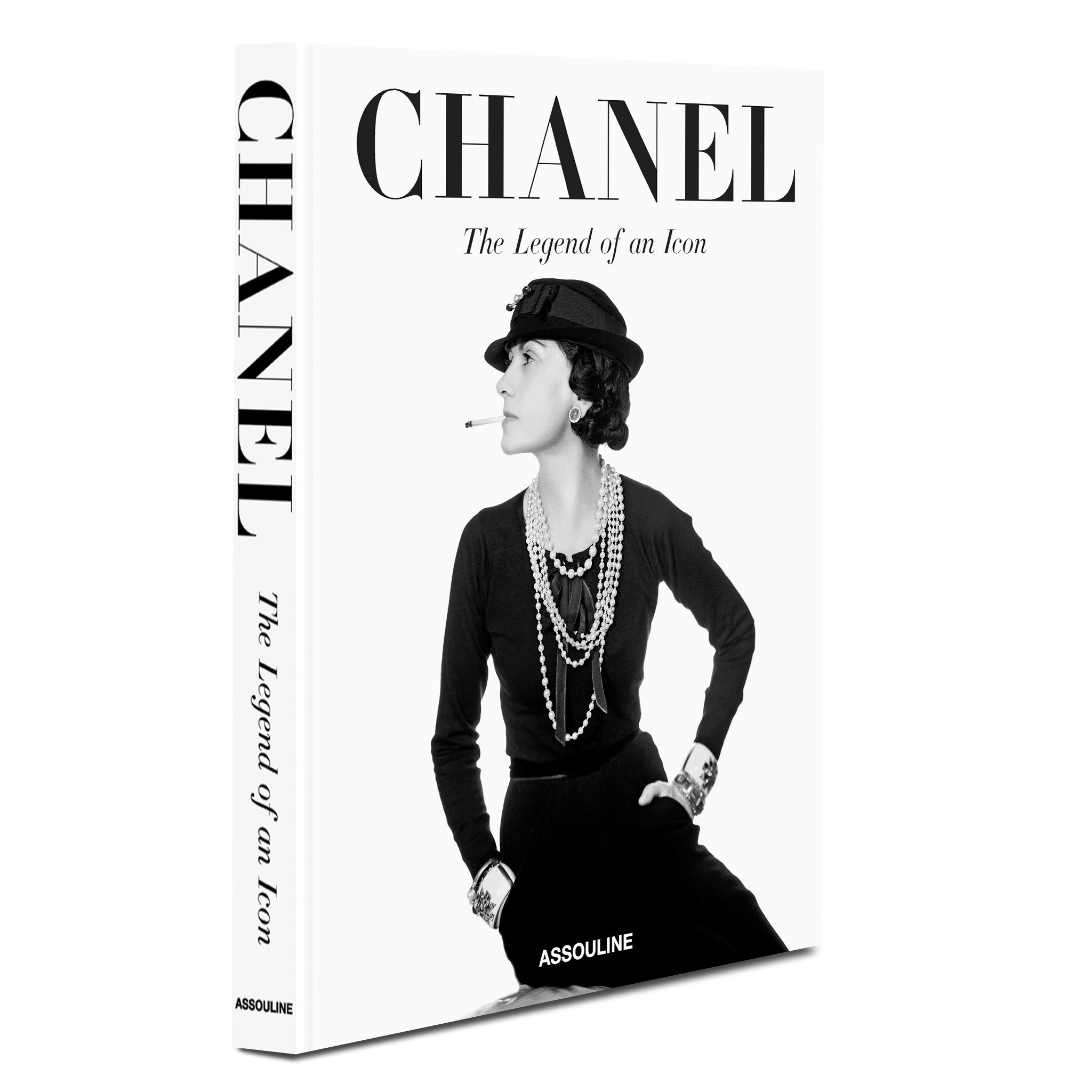 Coco Chanel: Γιατί έκανε τη διαφορά στην ιστορία της μόδας