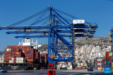 Cosco Shipping Holdings: Αύξησε τα κέρδη της σε δύσκολο περιβάλλον – Έσοδα $150 δισ.
