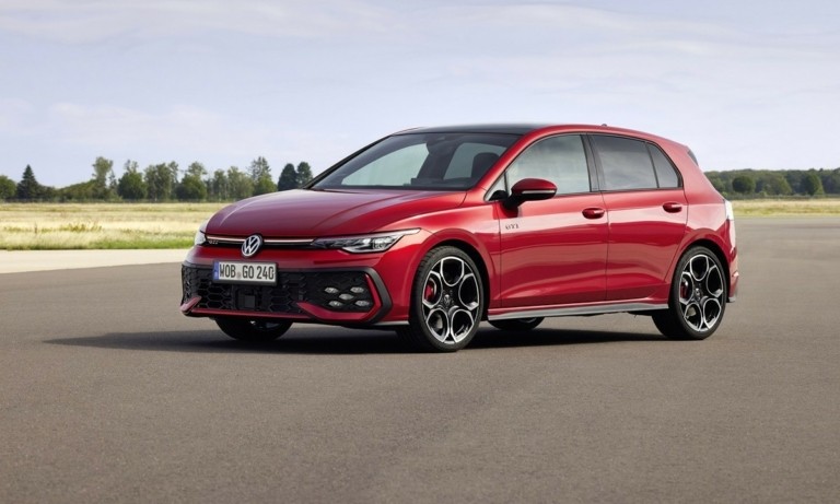 Πωλήσεις αυτοκινήτων: Τα βασικά συμπεράσματα στην Ευρώπη για τον Απρίλιο 2024