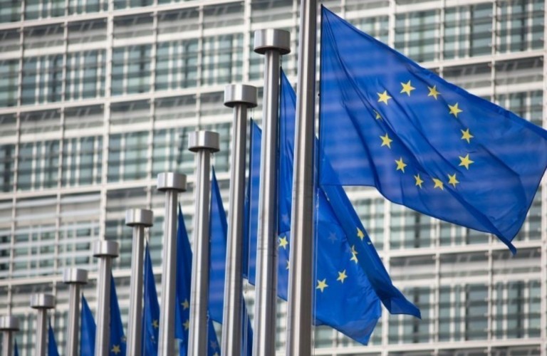 Οι πέντε προτάσεις των Ευρωπαίων εφοπλιστών για την ανταγωνιστικότητα της ναυτιλίας