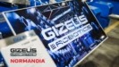 Gizelis Robotics – NORMANDIA: Οι εταιρίες ενώνουν τις δυνάμεις τους στην αγορά της Ρουμανίας